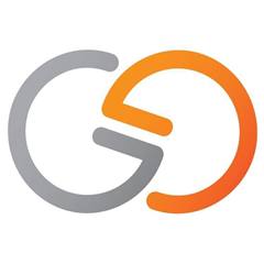 Logo de GRISOR BURKINA