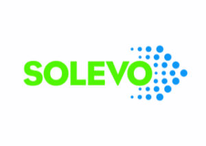SELEVO-LOGO-05