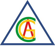 top-logo