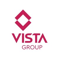 vista_bank_group_logo